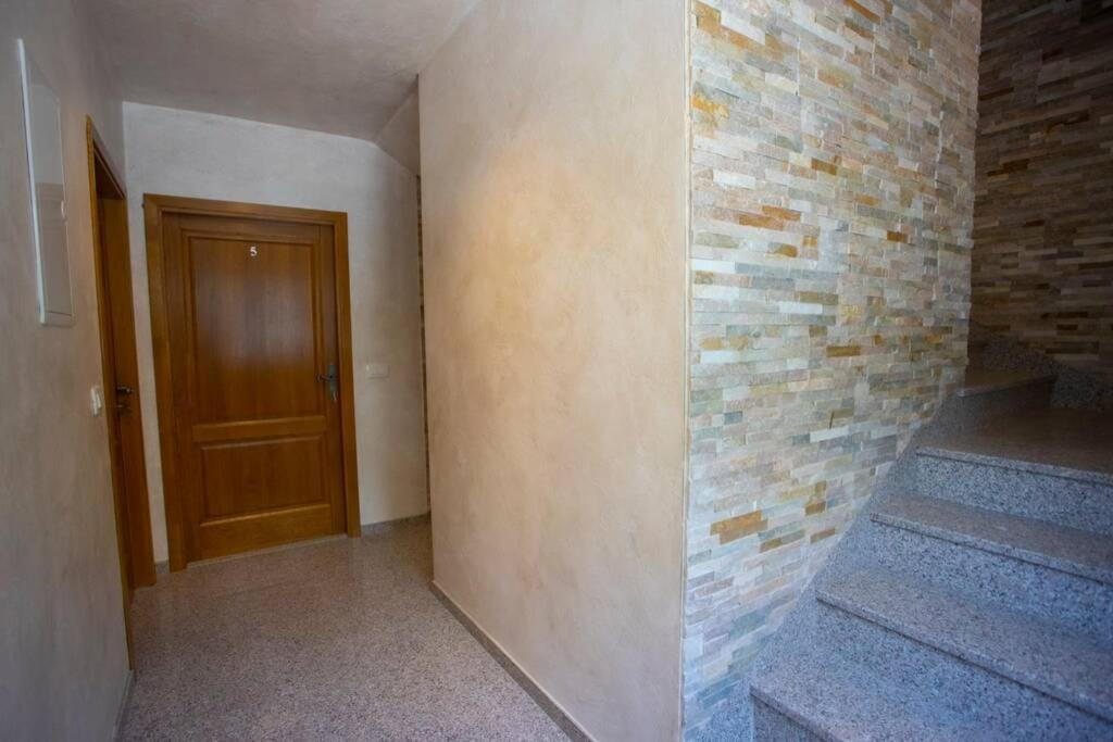 Apartments Ivica #7 マカルスカ エクステリア 写真